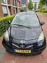 Toyota Aygo Aygo 1.0-12V + Zwart - thumbnail 6