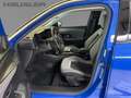 Opel Mokka-E Elegance CarPlay Rückfahrkamera Lenkradheizung LED Bleu - thumbnail 8