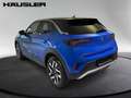Opel Mokka-E Elegance CarPlay Rückfahrkamera Lenkradheizung LED Bleu - thumbnail 3
