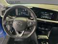 Opel Mokka-E Elegance CarPlay Rückfahrkamera Lenkradheizung LED Bleu - thumbnail 10