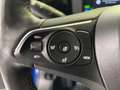 Opel Mokka-E Elegance CarPlay Rückfahrkamera Lenkradheizung LED Bleu - thumbnail 16
