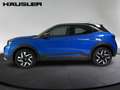 Opel Mokka-E Elegance CarPlay Rückfahrkamera Lenkradheizung LED Blau - thumbnail 2