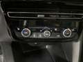 Opel Mokka-E Elegance CarPlay Rückfahrkamera Lenkradheizung LED Blau - thumbnail 15