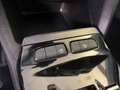 Opel Mokka-E Elegance CarPlay Rückfahrkamera Lenkradheizung LED Bleu - thumbnail 14