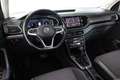 Volkswagen T-Cross 1.0 TSI Style 115 pk Automaat (DSG) | Navigatie | Zwart - thumbnail 12