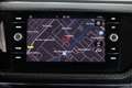 Volkswagen T-Cross 1.0 TSI Style 115 pk Automaat (DSG) | Navigatie | Zwart - thumbnail 10