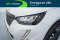 Peugeot 2008 1.2 PureTech S&S Allure 100 Blanco - thumbnail 10