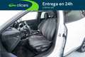 Peugeot 2008 1.2 PureTech S&S Allure 100 Blanco - thumbnail 14