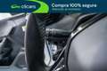 Peugeot 2008 1.2 PureTech S&S Allure 100 Blanco - thumbnail 24
