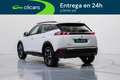 Peugeot 2008 1.2 PureTech S&S Allure 100 Blanco - thumbnail 9