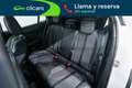 Peugeot 2008 1.2 PureTech S&S Allure 100 Blanco - thumbnail 33