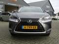 Lexus NX 300h AWD Edition 30 Grijs - thumbnail 2