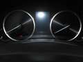 Lexus NX 300h AWD Edition 30 Grijs - thumbnail 15