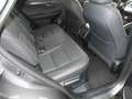 Lexus NX 300h AWD Edition 30 Grijs - thumbnail 13
