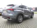 Lexus NX 300h AWD Edition 30 Grijs - thumbnail 5