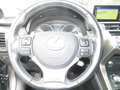 Lexus NX 300h AWD Edition 30 Grijs - thumbnail 22