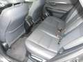 Lexus NX 300h AWD Edition 30 Grijs - thumbnail 14