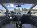 Ford Fiesta Style/KLIMAANLAGE/ALU./ Silber - thumbnail 6