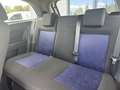 Ford Fiesta Style/KLIMAANLAGE/ALU./ Silber - thumbnail 11
