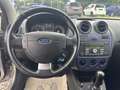 Ford Fiesta Style/KLIMAANLAGE/ALU./ Silber - thumbnail 9