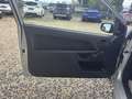 Ford Fiesta Style/KLIMAANLAGE/ALU./ Silber - thumbnail 8