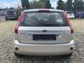 Ford Fiesta Style/KLIMAANLAGE/ALU./ Silber - thumbnail 13