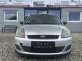 Ford Fiesta Style/KLIMAANLAGE/ALU./ Silber - thumbnail 12