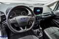 Ford EcoSport EcoSport 1.0 ecoboost ST-Line s&s 125cv my20.25 - thumbnail 11