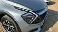 Kia Sportage 1.6 T-GDI HEV TECH AUTO 230 5P Plateado - thumbnail 7