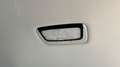 Kia Sportage 1.6 T-GDI HEV TECH AUTO 230 5P Plateado - thumbnail 23
