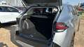 Kia Sportage 1.6 T-GDI HEV TECH AUTO 230 5P Plateado - thumbnail 17