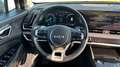Kia Sportage 1.6 T-GDI HEV TECH AUTO 230 5P Plateado - thumbnail 21
