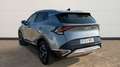 Kia Sportage 1.6 T-GDI HEV TECH AUTO 230 5P Plateado - thumbnail 3