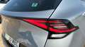 Kia Sportage 1.6 T-GDI HEV TECH AUTO 230 5P Plateado - thumbnail 15