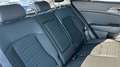 Kia Sportage 1.6 T-GDI HEV TECH AUTO 230 5P Plateado - thumbnail 6