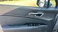 Kia Sportage 1.6 T-GDI HEV TECH AUTO 230 5P Plateado - thumbnail 19