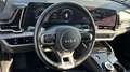Kia Sportage 1.6 T-GDI HEV TECH AUTO 230 5P Plateado - thumbnail 14