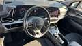 Kia Sportage 1.6 T-GDI HEV TECH AUTO 230 5P Plateado - thumbnail 8