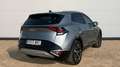 Kia Sportage 1.6 T-GDI HEV TECH AUTO 230 5P Plateado - thumbnail 4