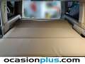 Volkswagen T5 California 2.0TDI BMT Beach DSG 110kw Alb - thumbnail 7