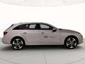 Audi A4 allroad allroad 40 2.0 tdi mhev identity contrast quattro Argento - thumbnail 6