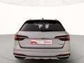 Audi A4 allroad allroad 40 2.0 tdi mhev identity contrast quattro Argento - thumbnail 5