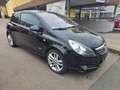 Opel Corsa D Sport OPC Line 2.Hand Schwarz - thumbnail 1