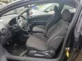 Opel Corsa D Sport OPC Line 2.Hand Schwarz - thumbnail 7