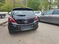 Opel Corsa D Sport OPC Line 2.Hand Schwarz - thumbnail 4