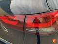 Mercedes-Benz GLA 200 D Negro - thumbnail 24