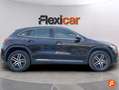 Mercedes-Benz GLA 200 D Negro - thumbnail 2