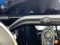 Mercedes-Benz GLA 200 D Negro - thumbnail 16