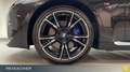 BMW 240 A xDrive Coupé LCProf PA Hifi adaptLED Schwarz - thumbnail 3