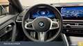 BMW 240 A xDrive Coupé LCProf PA Hifi adaptLED Schwarz - thumbnail 5